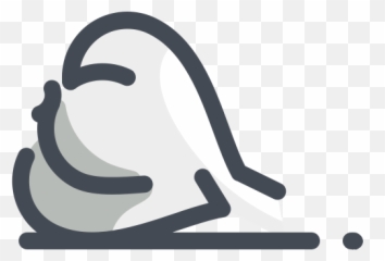 Hot Garlic Icon - Free Download Png And Vector Icon Emoji,Garlic Emoji