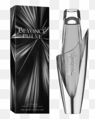 Ruminations On - Beyonce Pulse Emoji