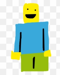 Night Zookeeper profile - Clip Art Emoji