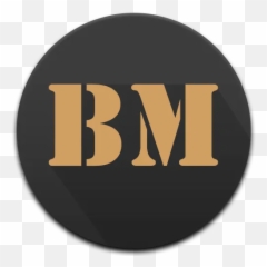 Betman Theme For Lg V20 G5 Apks - Brico Depot Emoji,Lg V20 Emojis