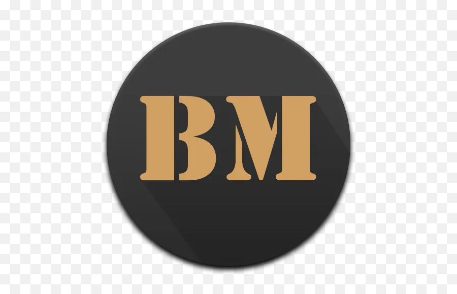 Betman Theme For Lg V20 G5 Apks - Brico Depot Emoji,Lg V20 Emojis