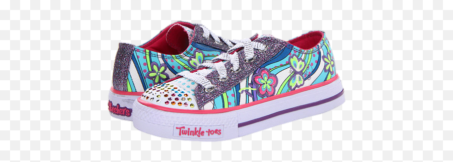 I Wanted These So Bad When I Was A Kid Shoes Twinkle - Skate Shoe Emoji,Kids Emoji Shoes