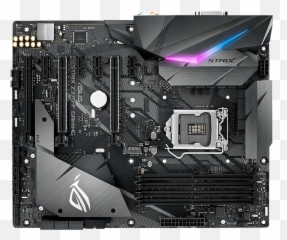 Asus Rog Strix Z370 - Asus Rog Strix Z370 F Gaming Emoji,Emoji Blitz Cheats