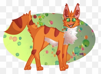 OLD ART Trashy Art 02 - HAPPY BIRTHDAY BETA Wattpad Cartoon Emoji
