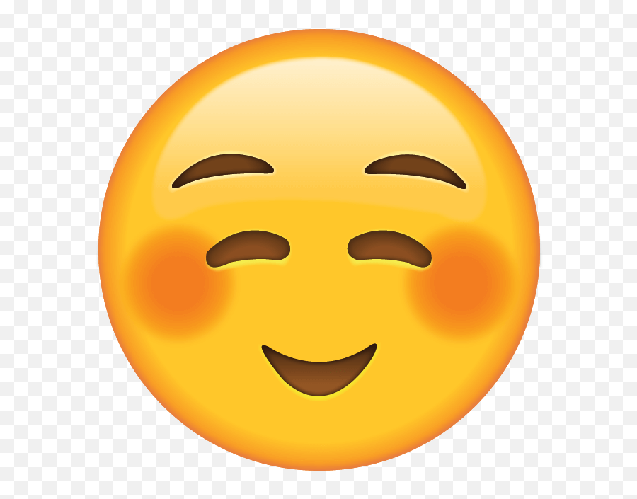 Odszkodowania Za Opóniony Lub Odwoany Lot - Happy Emoji Png,Verification Emoji