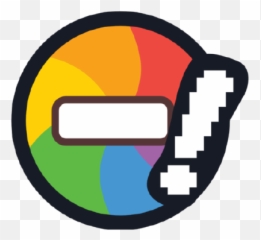Emoji Throw Mysql Errors Issue - Clip Art,Thinking Emoji Copypasta