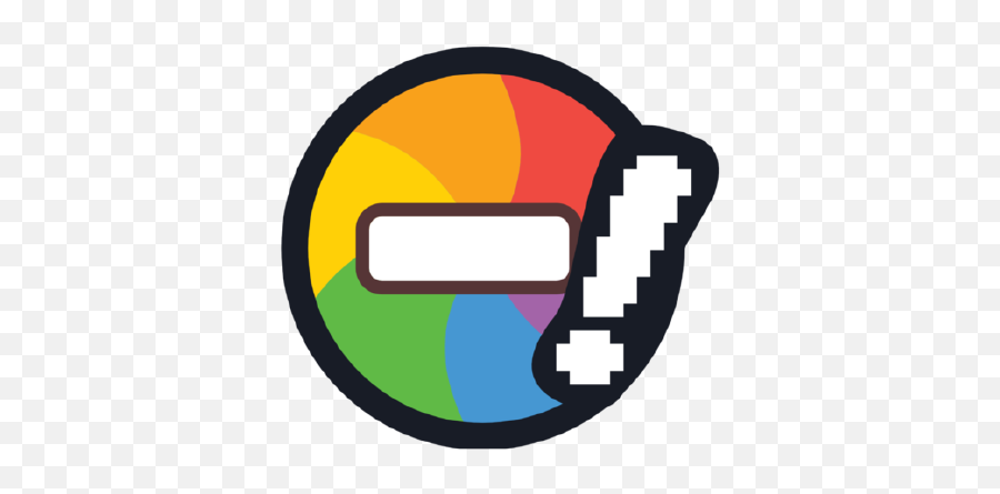Emoji Throw Mysql Errors Issue - Clip Art,Thinking Emoji Copypasta