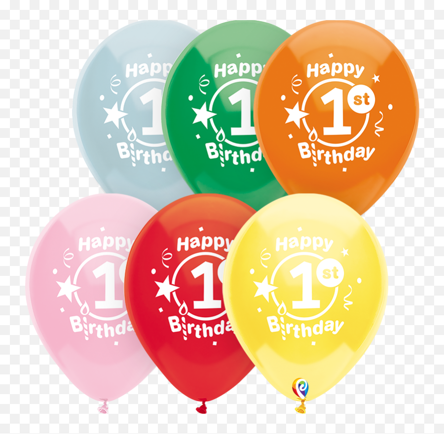 1st Birthday Bunny Party Supplies Party Supplies Canada - Balloon Emoji,Emoji Loot Bags