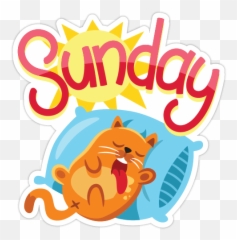 Daily Greetings And Wishes Copy And Paste Emoticons - Clip Art Emoji,Thanksgiving Emoji Copy And Paste