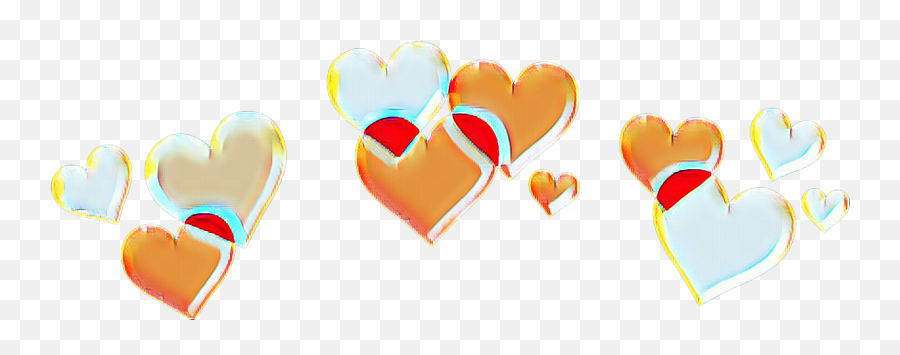 Love Heart Girl Plus Boy Kiss Crush Emotion Marketing - Heart Emoji,Kiss Emotion