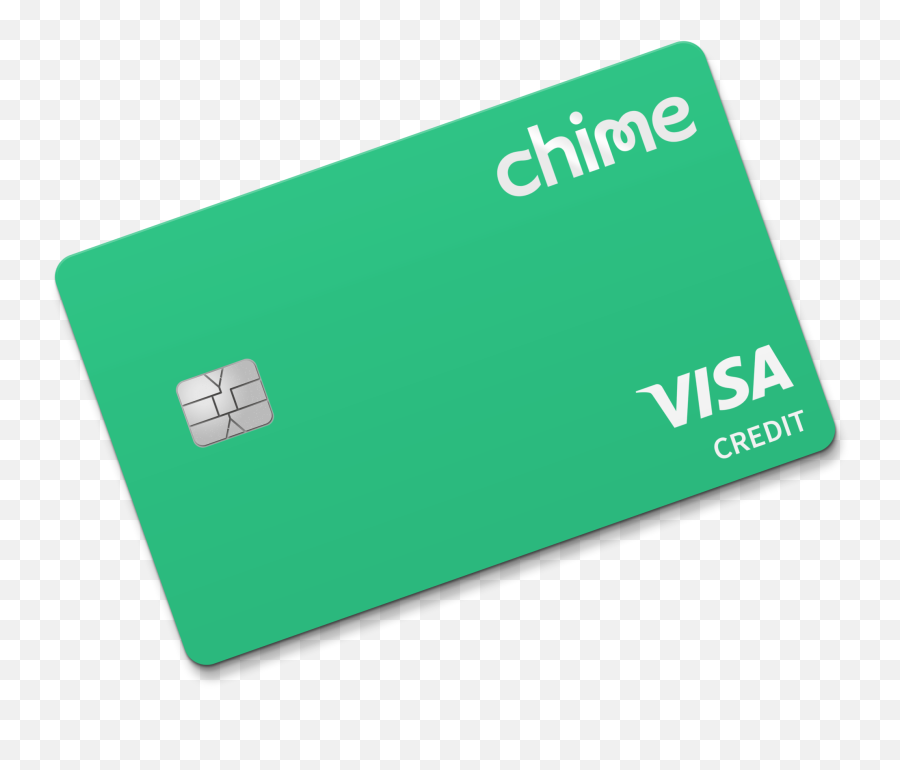 Chime Launches Credit Builder - Chime Prepaid Credit Card Emoji,Emotion Code Chart Download