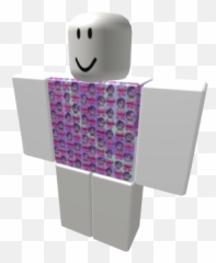 Pretty Emoji Shirt - Double Uno Reverse Card