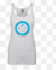 Type 1 Circle Tank - Active Tank Emoji,Type Emoticon