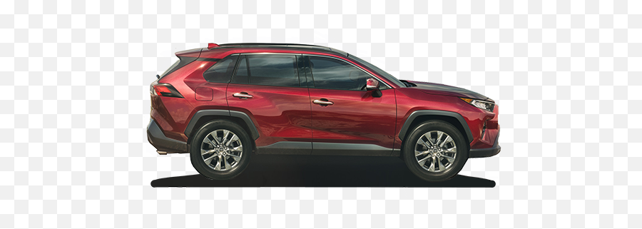 Toyota Gazoo Racing In 2018 Wec Toyota Ireland - Rim Emoji,Jeep Emoji