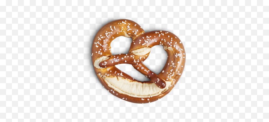 Pretzel Png And Vectors For Free Download - Dlpngcom Prop And Peller Pretzels Emoji,Pretzel Emoji