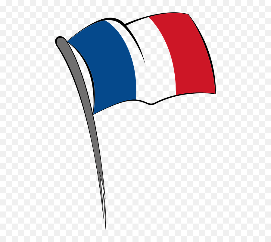 Free France Eiffel Tower Vectors - Italy Flag Png Emoji,French Flag Emoji