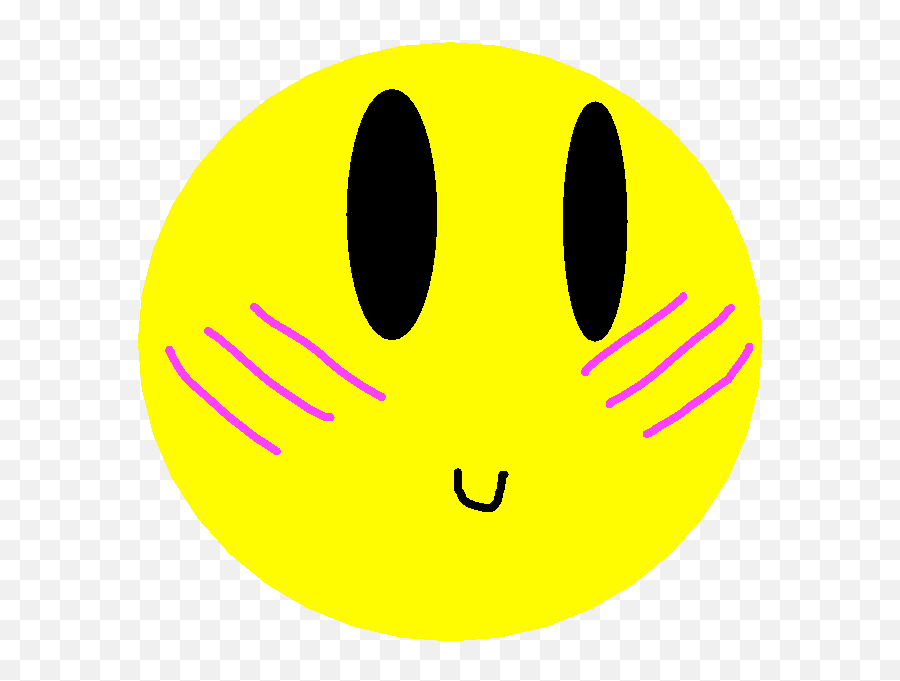 Emoji Animator Dont Copy Please Tynker - Castle Of Marostica,Cuddle Emoji