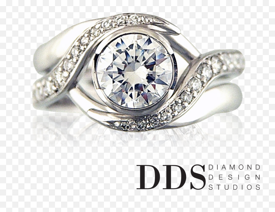 Ranin Diamond Engagement Wedding - Rains Jassen Emoji,Engagement Ring Emoji