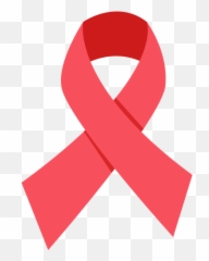 Reminder Ribbon Emoji For Facebook Email Sms - Red Copy And Paste