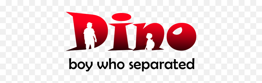 Dino Boy Who Separated 10 Apk Download - Comsmsdinobws Forno Da Cidade Odivelas Emoji,Boy Emoji Outfit
