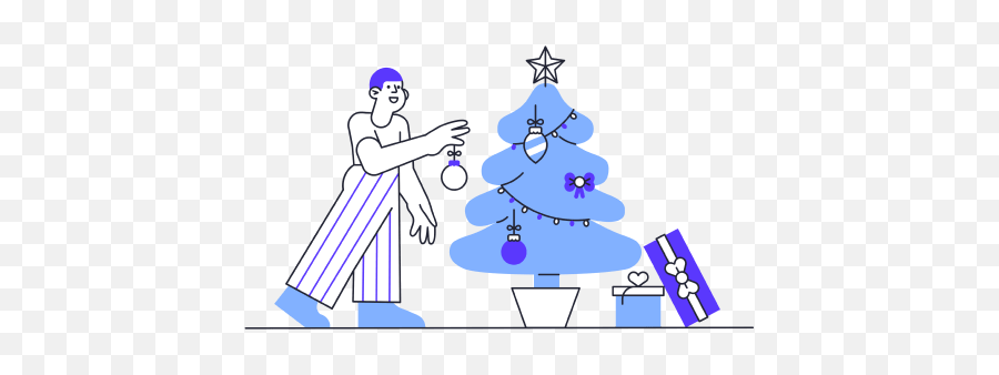 Merry Christmas Illustrations - Christmas Day Emoji,Merry Christmas Emoji Art