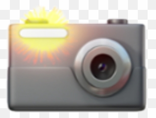 Emoji Emojis Emojisticker Iphone - Camera Whatsapp