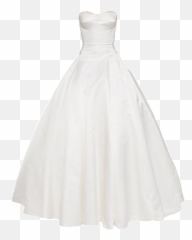 Dress Dresses Fashion Clothes Sticker - Floor Length Emoji