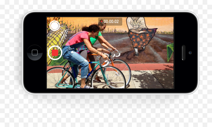 Icentre - Racing Bicycle Emoji,Iphone 5c Emojis
