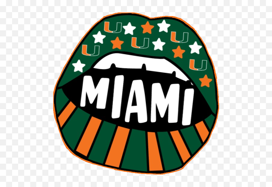 Largest Collection Of Free - Toedit Stickers On Picsart Umiami Stickers Emoji,Miami Emoji