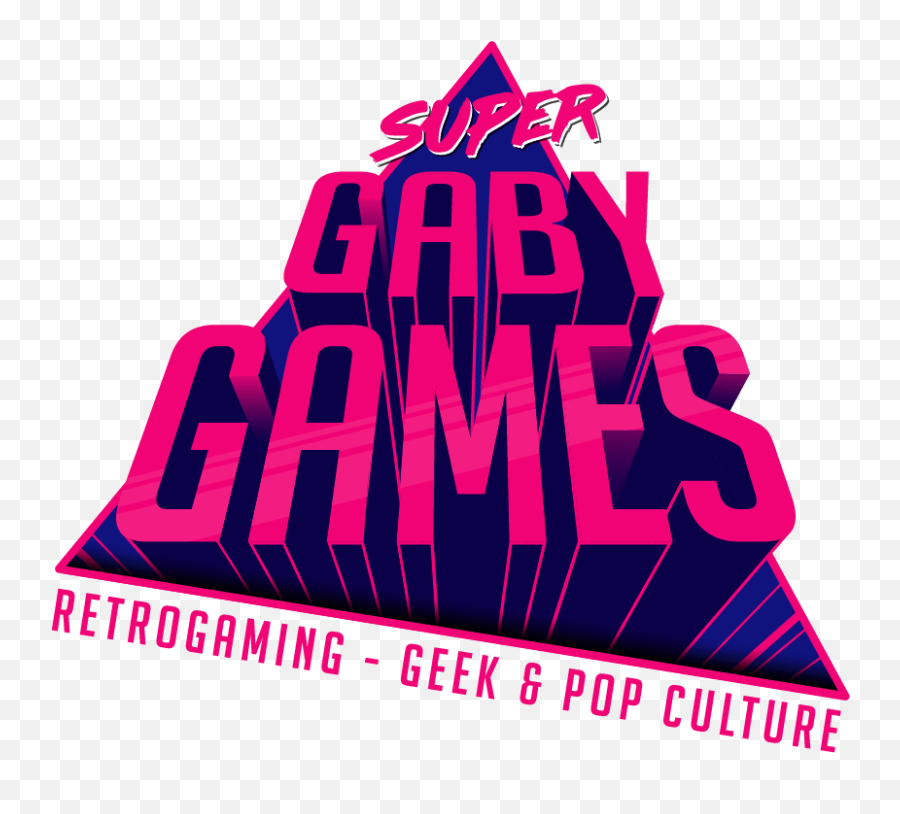 Home - Super Gaby Games Language Emoji,Pinky Promise Emoticon