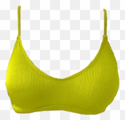 To - Solid Emoji