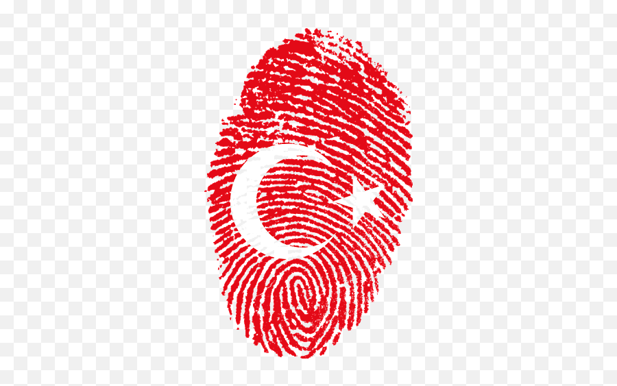 Izimiz Turkish Turkey Scflag Sticker By Ali Kemal - Creative Philippine Flag Logo Png Emoji,Turkish Emoji