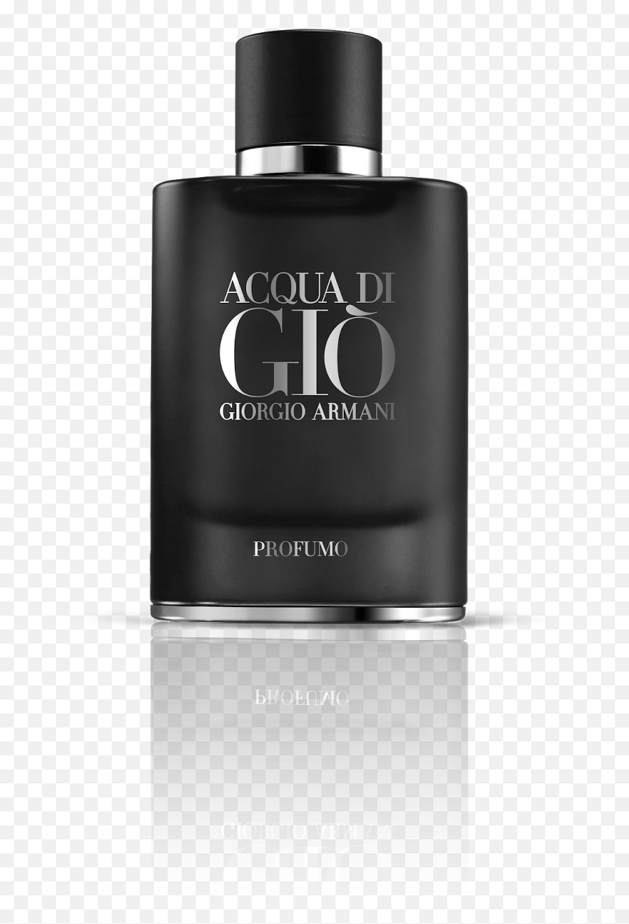 Jason Morgan Face Of Armani Acqua Di - Aqua De Gio Perfume Emoji,Watch Hourglass Bottle Music Emoji