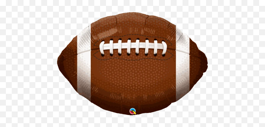 Football Piñata District - Nike Vapor 24 7 Football Emoji,Oakland Raiders Emoji