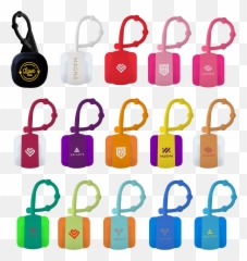 Spring Break Already - Bag Emoji,Emoji Pocketbooks