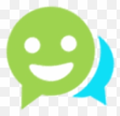 Voice Chat - Online Emoji