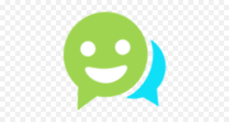 Voice Chat - Online Chat Emoji,Distraught Emoji
