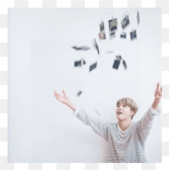 Jimin Had A Mixtape Themes - Snapshot Emoji,Terd Emoji