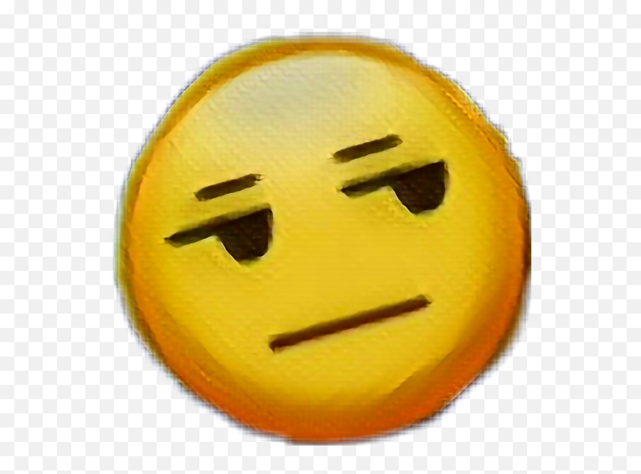 Angry Emoji Emojisticker Emojiface - Smiley,Angry Emoji Meme