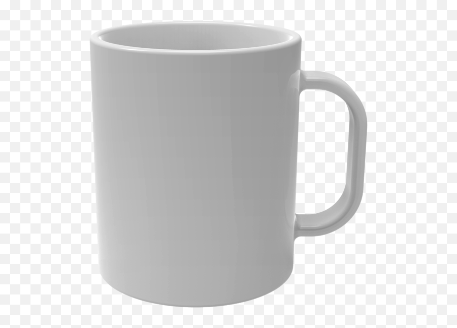 Download Coffee Cup Png Images - Coffee Mug Png Transparent Emoji,Coffee Mug Emoji