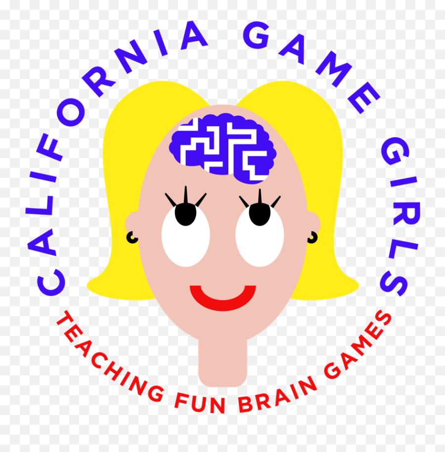 Fun Brain Games - Smiley Emoji,Girls Emoticon