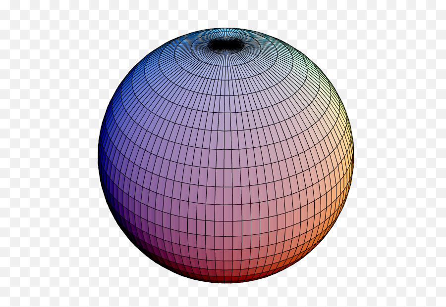 Сферическая поверхность шара. Шар геометрия. Сфера Геометрическая фигура. Сферические фигуры. Шар фигура.