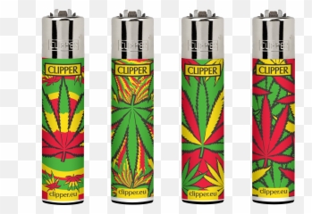Clipper Lighters - Clipper Fire Emoji,Gas Tank Emoji
