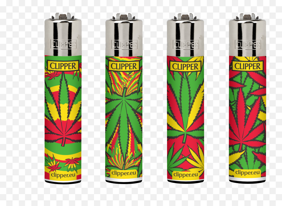 Clipper Lighters - Clipper Fire Emoji,Gas Tank Emoji