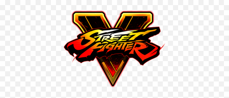 Free Png Images - Street Fighter V Arcade Edition Png Emoji,Raisin Emoji