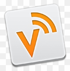 Vienna - Rss Icon Emoji