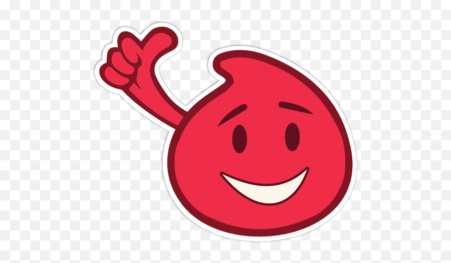 Expression Smiley And Emoticon Sticker - Smiley Emoji,Good Luck Emoticon