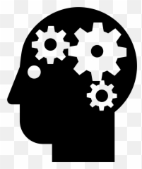 Emotions Clipart General Psychology - Mental Emoji