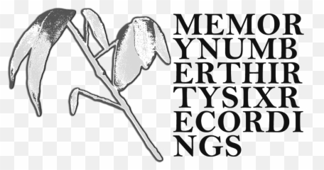 June 2016 - Property Management Emoji,Eggplant Emoji With Veins