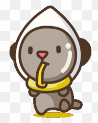 Top Brook Super Converter Stickers For - Cartoon Emoji,Android Emoji Converter